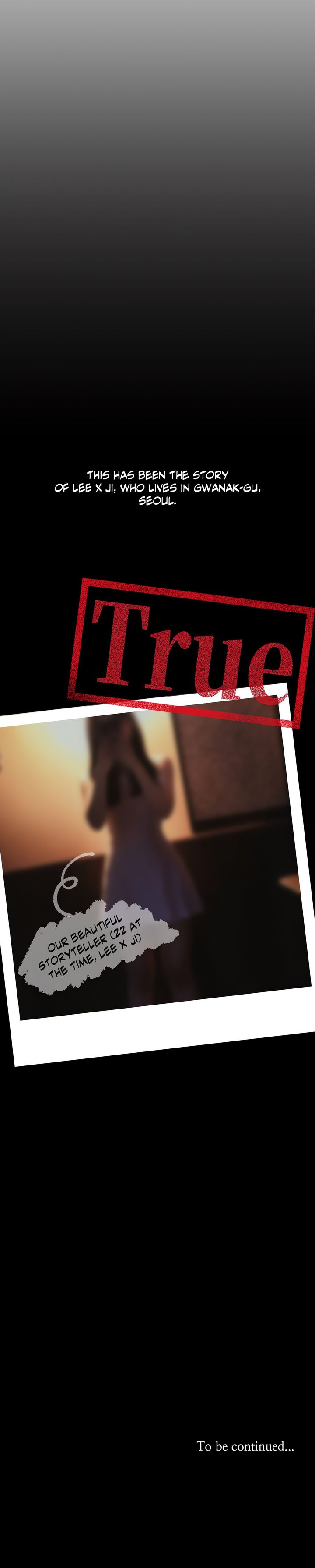 True or False? Chapter 21 Page 8