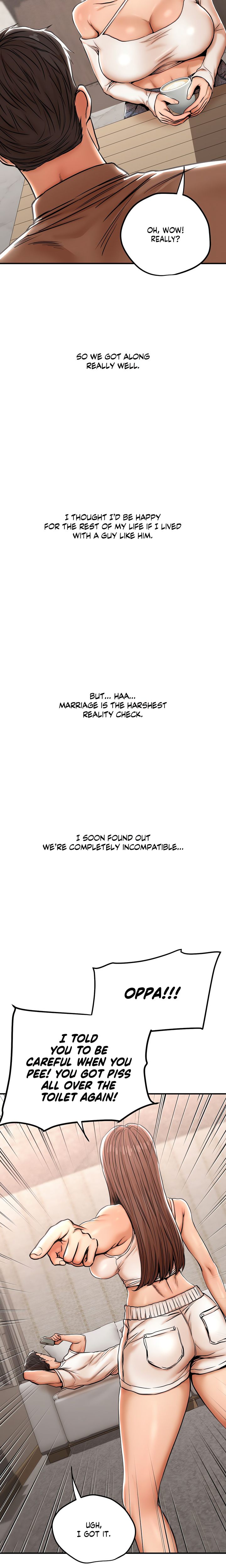 True or False? Chapter 22 Page 3