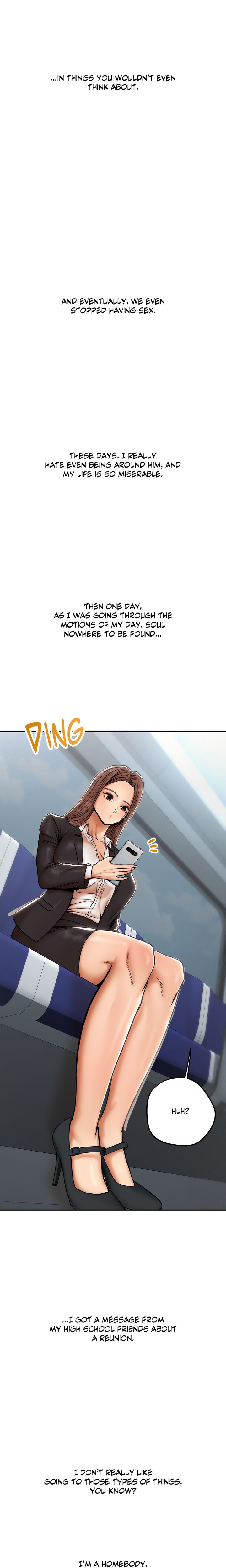 True or False? Chapter 22 Page 4