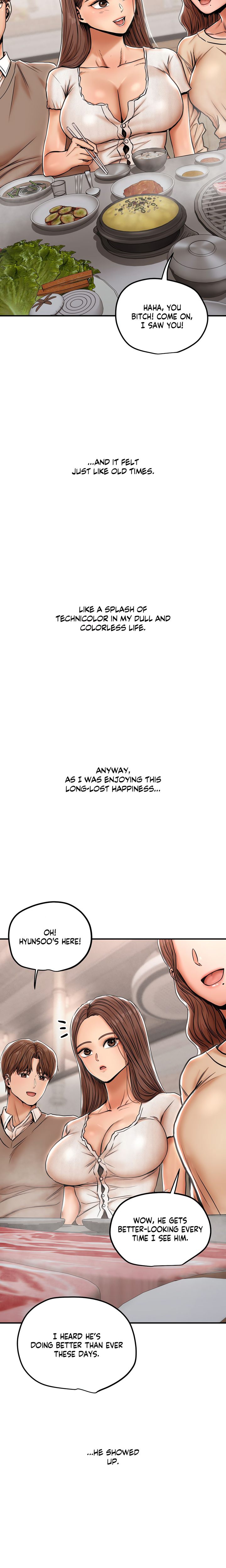 True or False? Chapter 22 Page 6