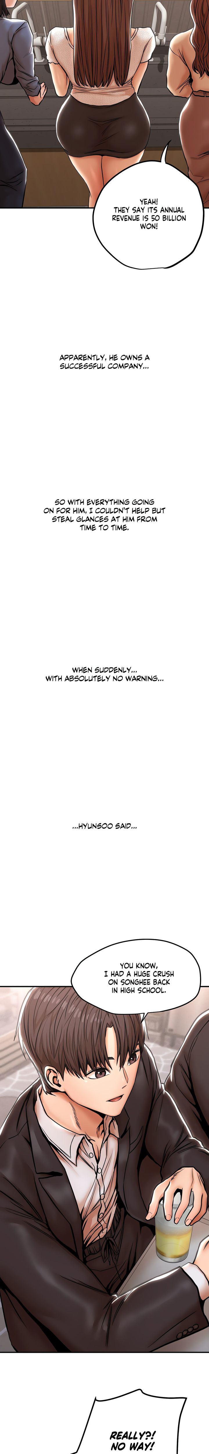 True or False? Chapter 23 Page 4