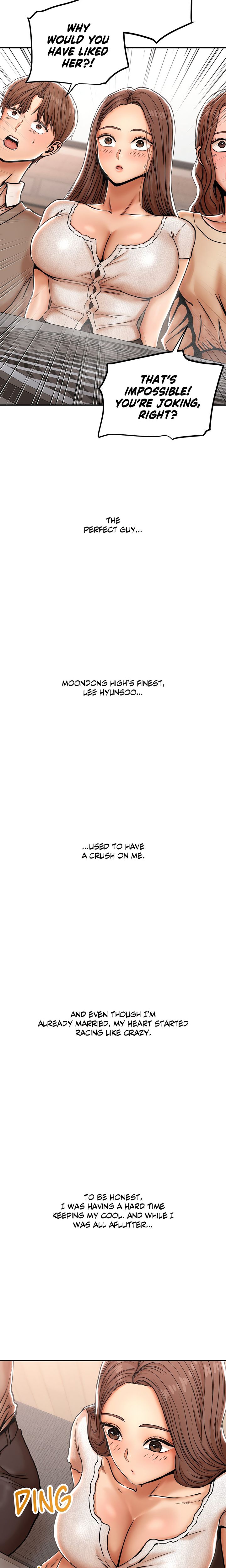 True or False? Chapter 23 Page 5