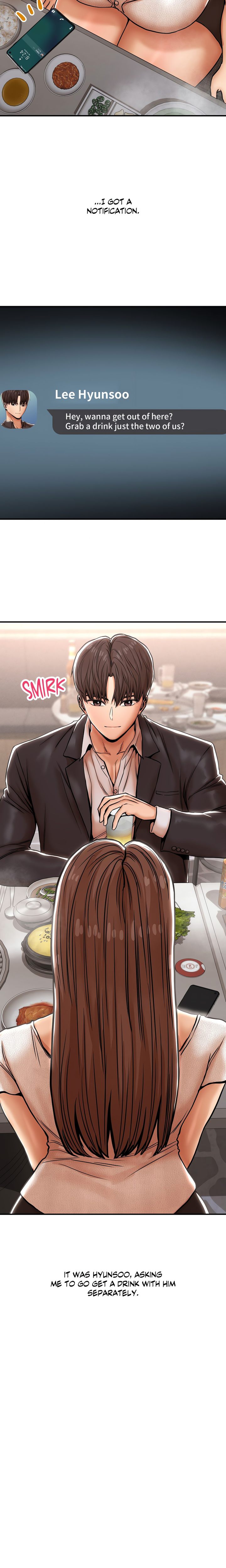 True or False? Chapter 23 Page 6