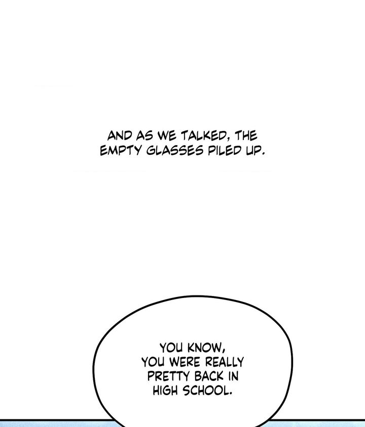 True or False? Chapter 24 Page 10