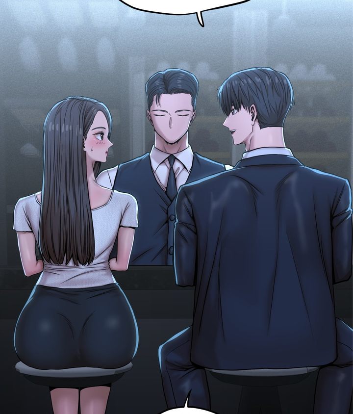 True or False? Chapter 24 Page 11