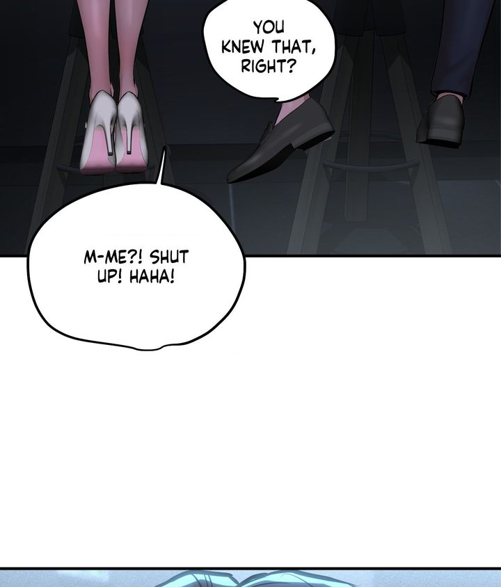 True or False? Chapter 24 Page 12