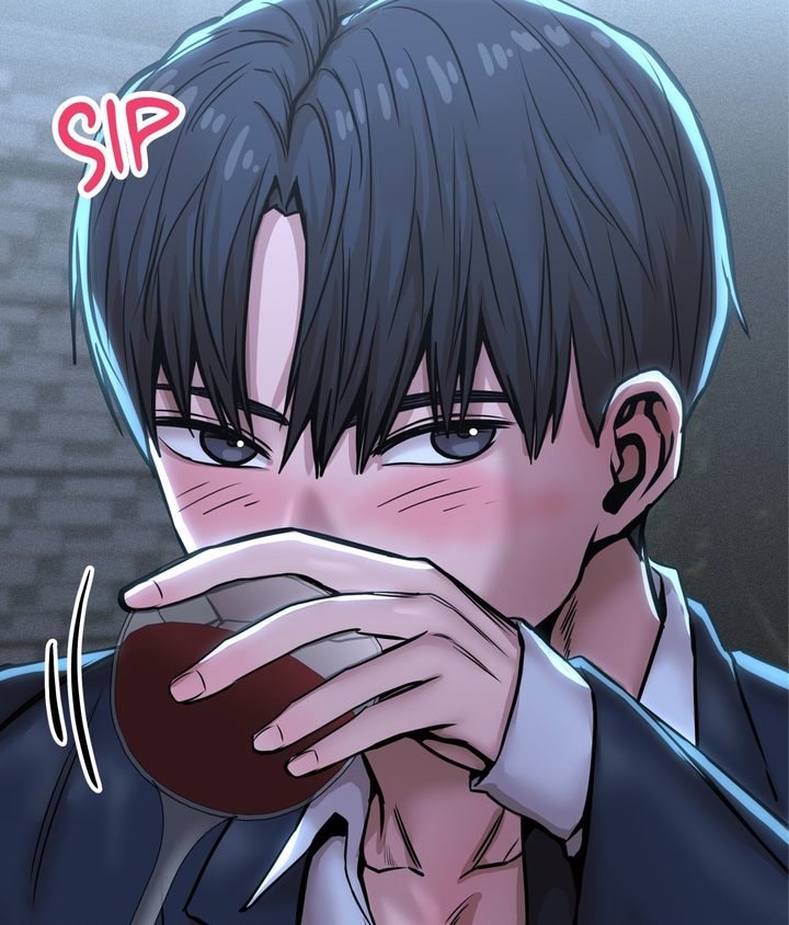 True or False? Chapter 24 Page 13