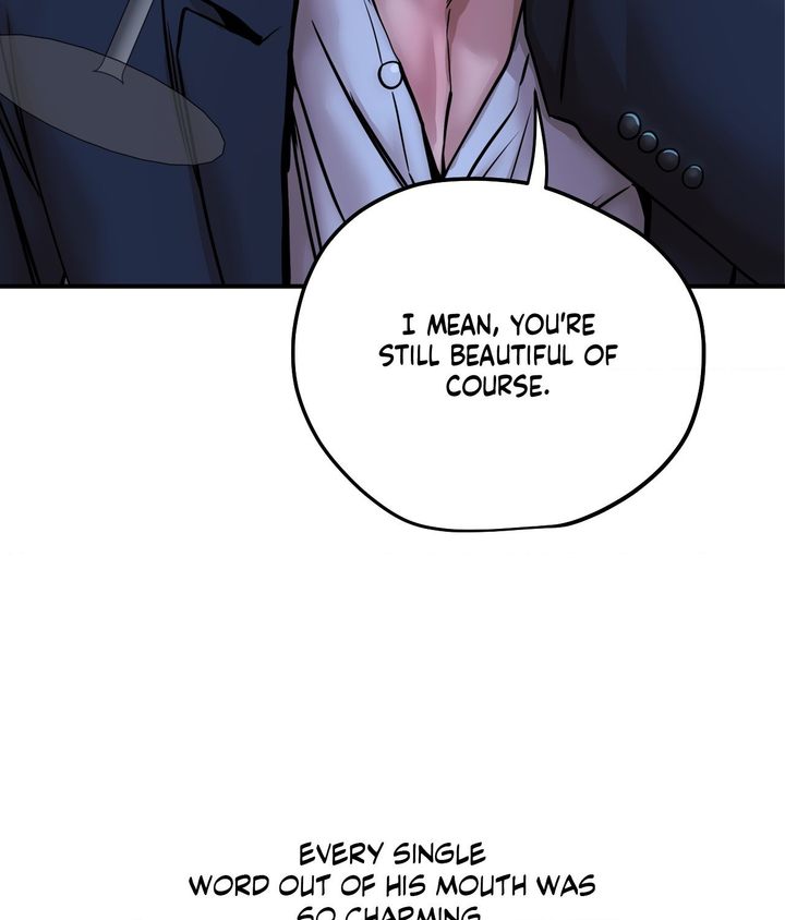 True or False? Chapter 24 Page 14