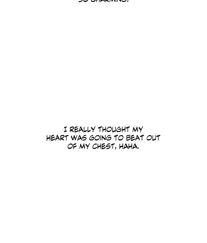 True or False? Chapter 24 Page 15