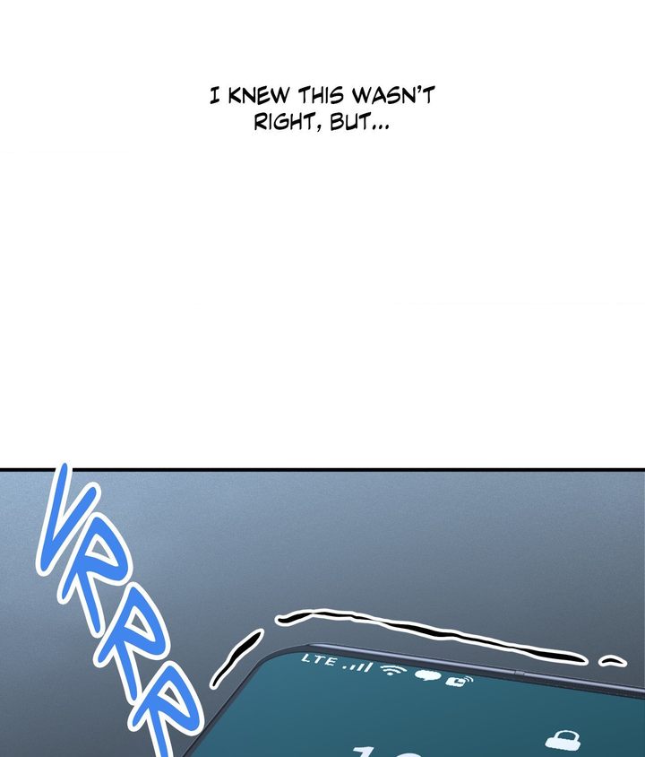 True or False? Chapter 24 Page 16
