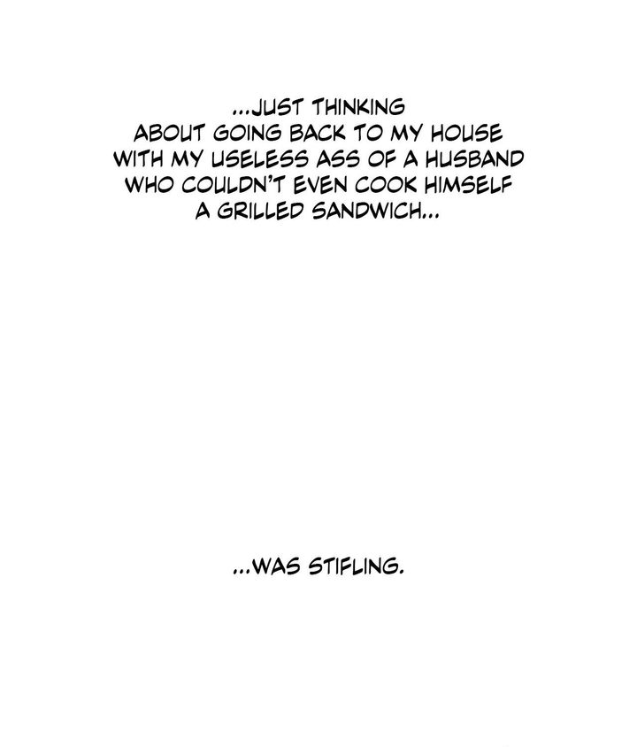 True or False? Chapter 24 Page 18