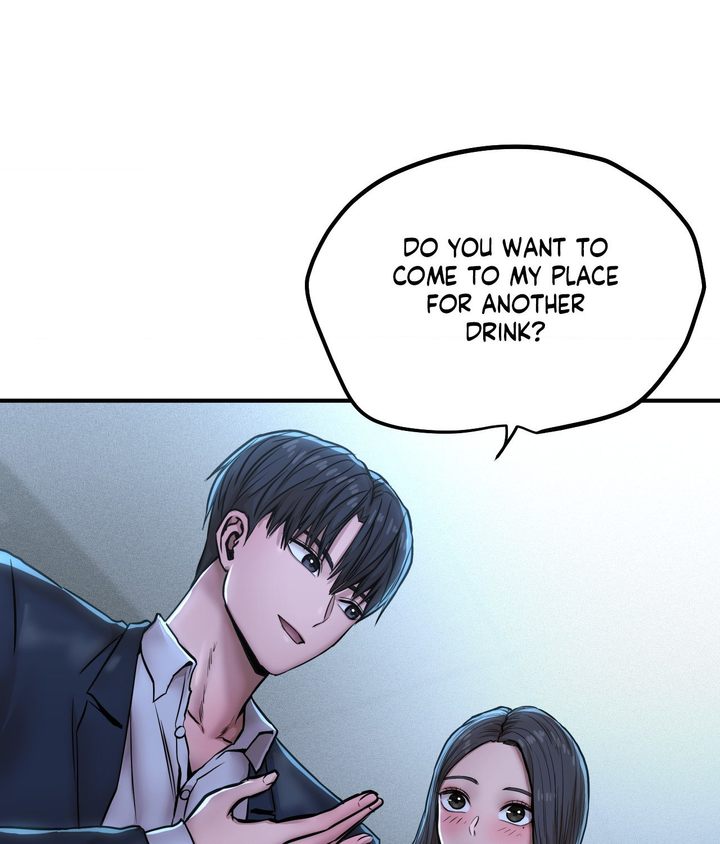 True or False? Chapter 24 Page 19