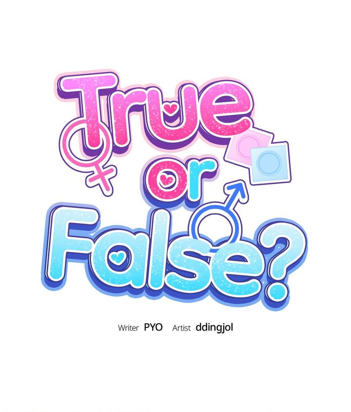 True or False? Chapter 24 Page 2