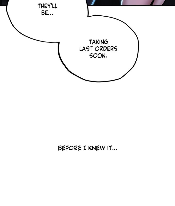 True or False? Chapter 24 Page 21