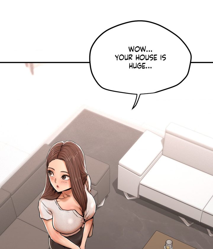 True or False? Chapter 24 Page 22