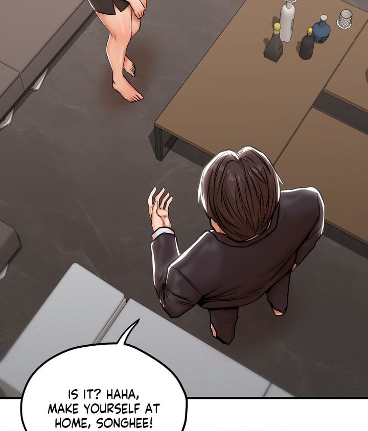 True or False? Chapter 24 Page 23