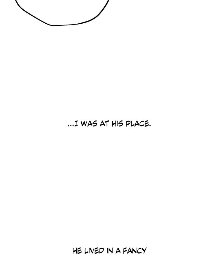 True or False? Chapter 24 Page 24