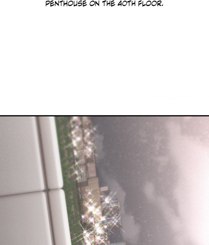 True or False? Chapter 24 Page 25