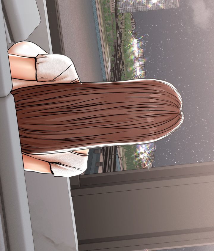 True or False? Chapter 24 Page 27