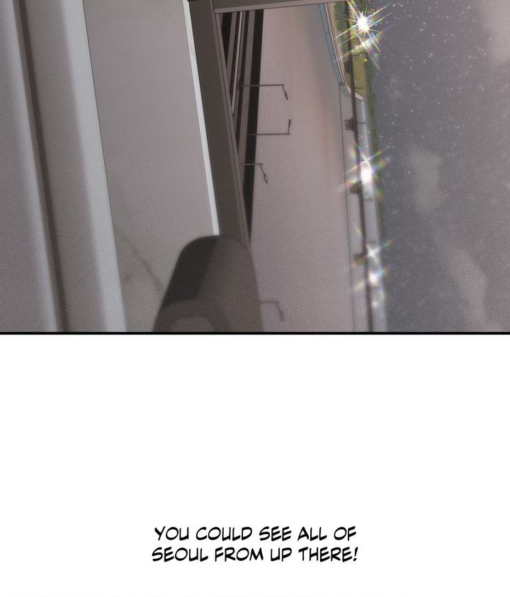 True or False? Chapter 24 Page 28