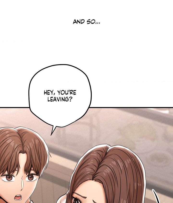 True or False? Chapter 24 Page 3