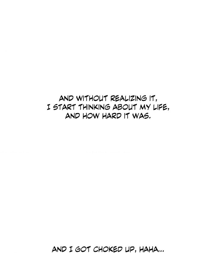 True or False? Chapter 24 Page 30