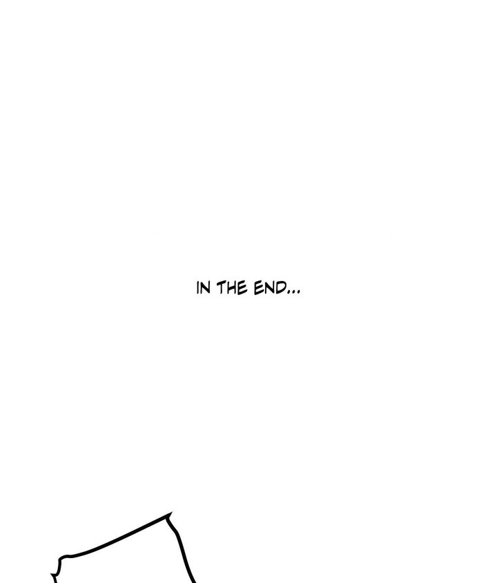 True or False? Chapter 24 Page 31