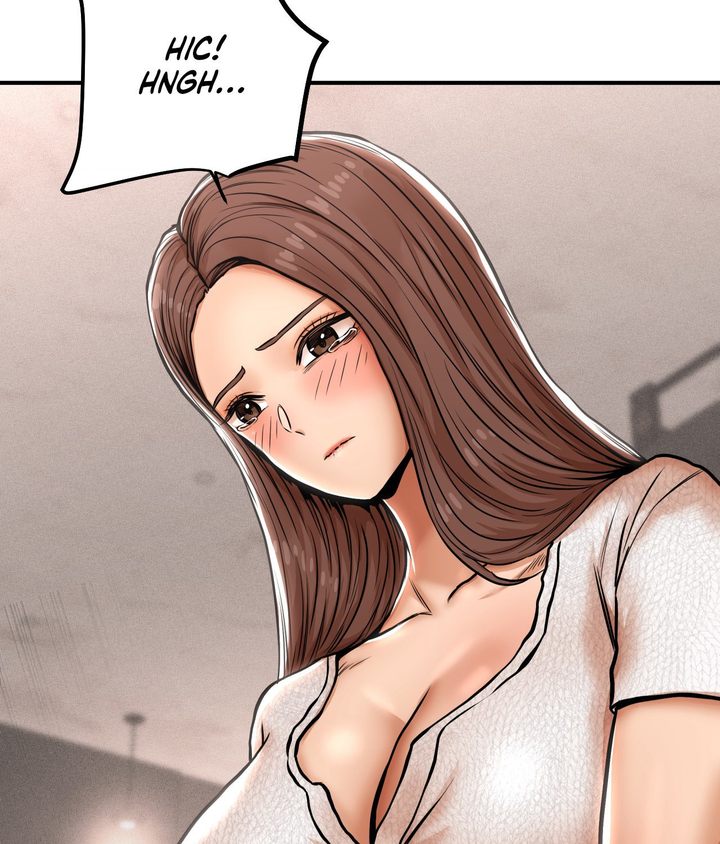 True or False? Chapter 24 Page 32