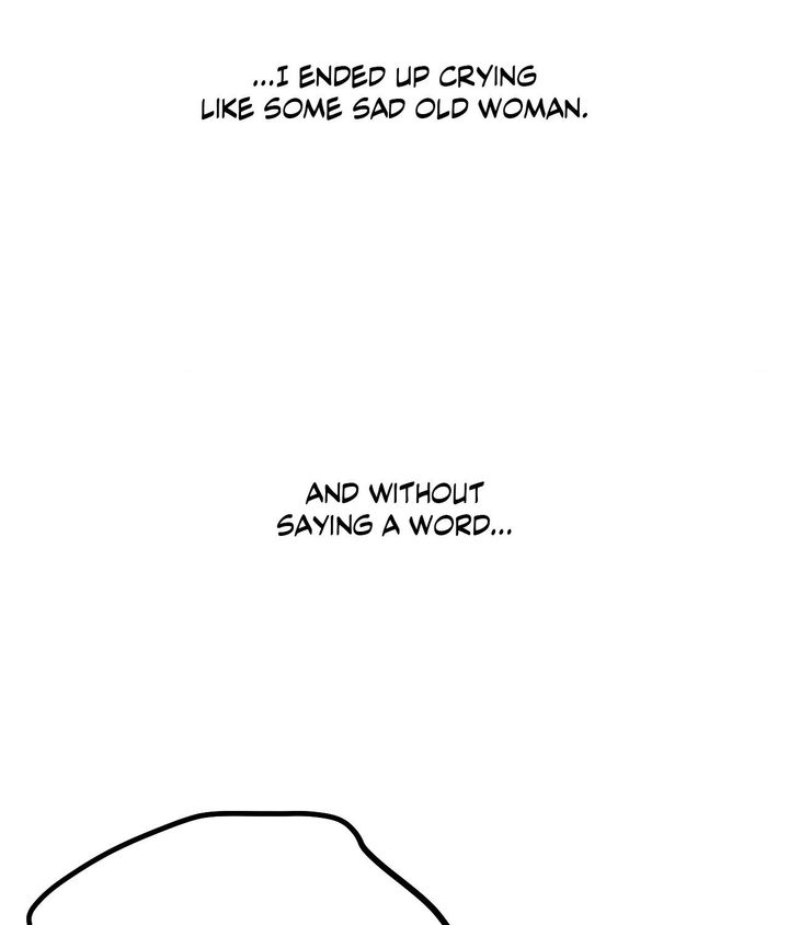 True or False? Chapter 24 Page 34