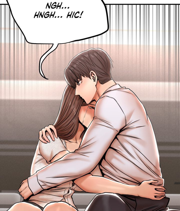 True or False? Chapter 24 Page 35