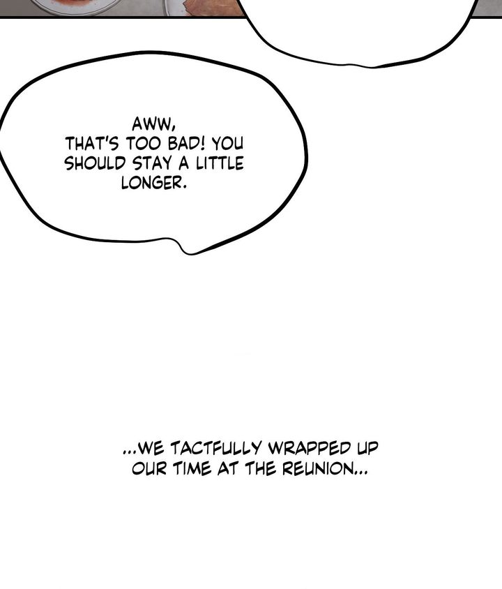 True or False? Chapter 24 Page 5