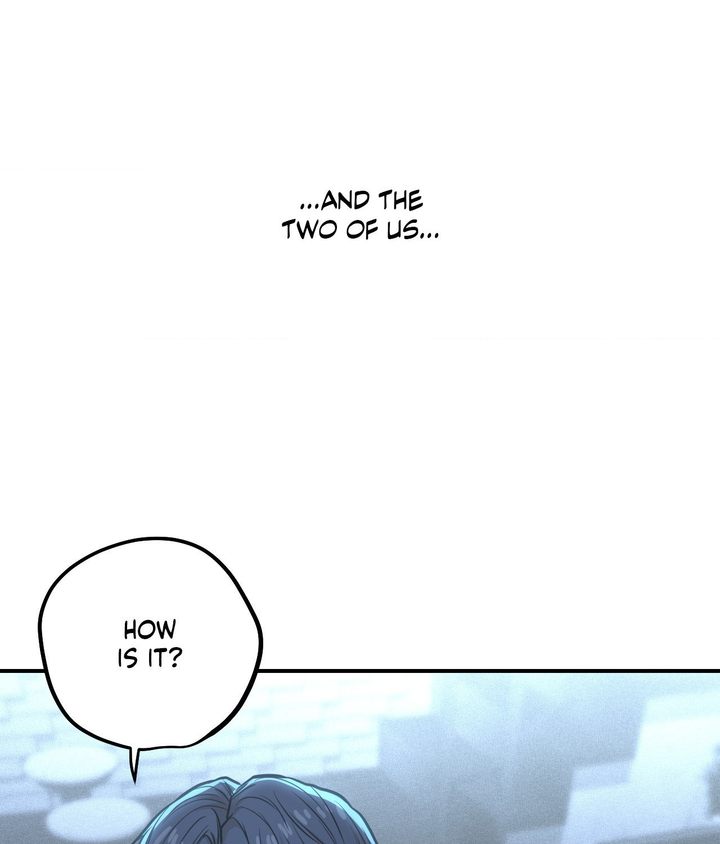 True or False? Chapter 24 Page 6