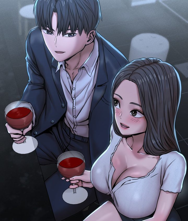 True or False? Chapter 24 Page 7