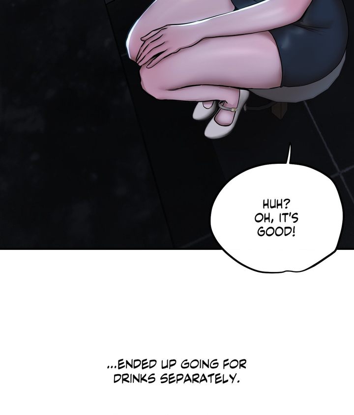 True or False? Chapter 24 Page 8