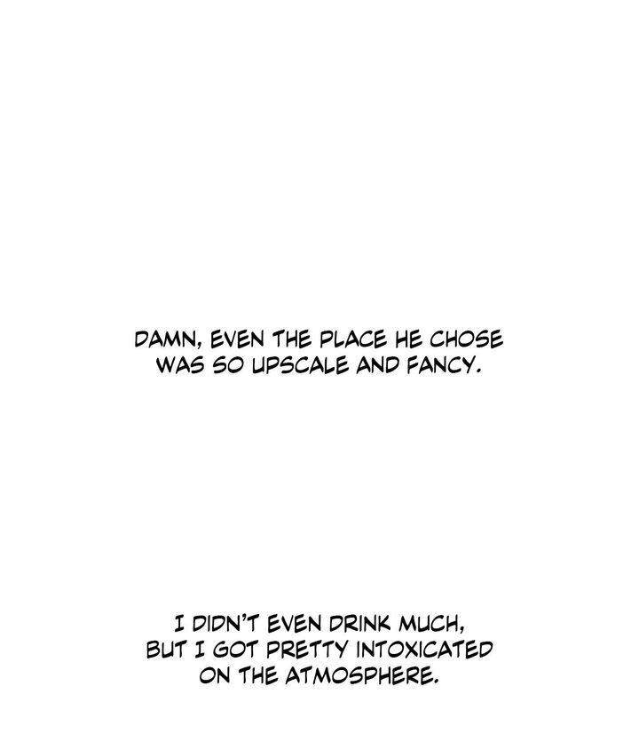 True or False? Chapter 24 Page 9