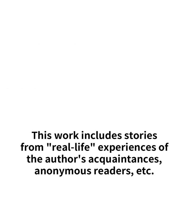 True or False? Chapter 25 Page 1