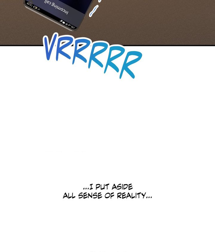 True or False? Chapter 25 Page 11
