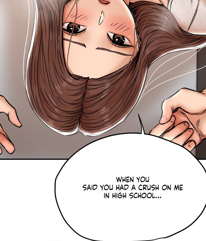 True or False? Chapter 25 Page 13