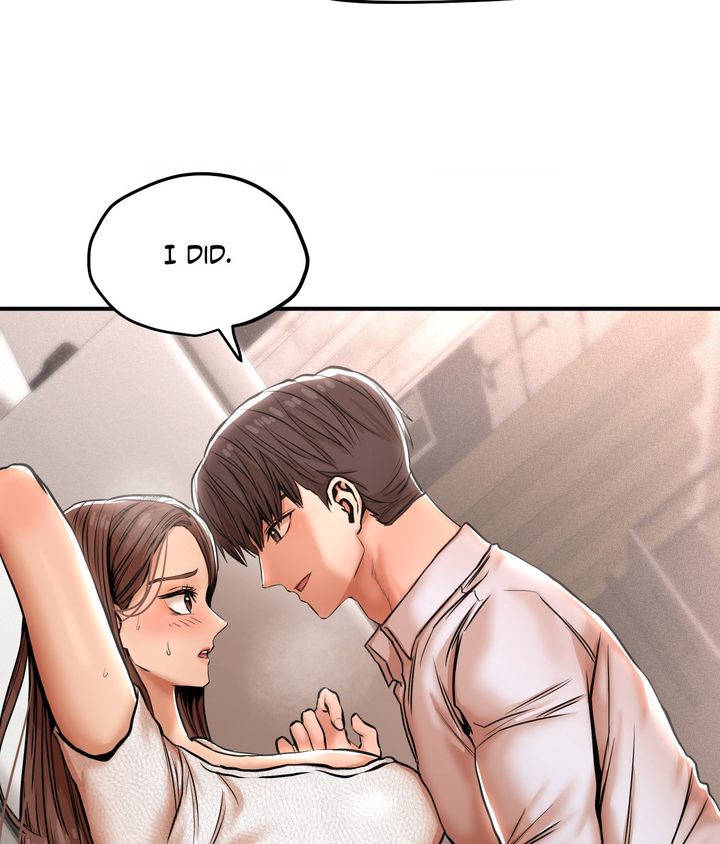 True or False? Chapter 25 Page 14