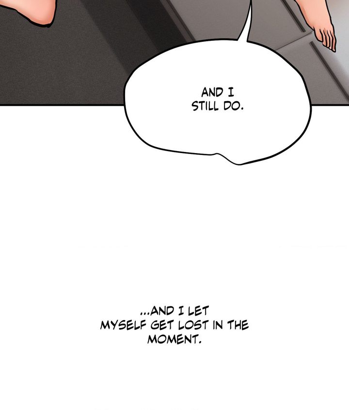 True or False? Chapter 25 Page 16