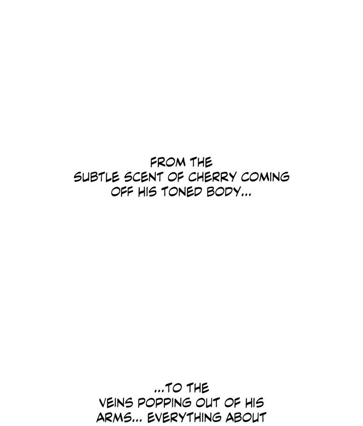 True or False? Chapter 25 Page 17
