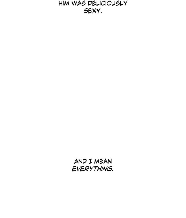 True or False? Chapter 25 Page 18