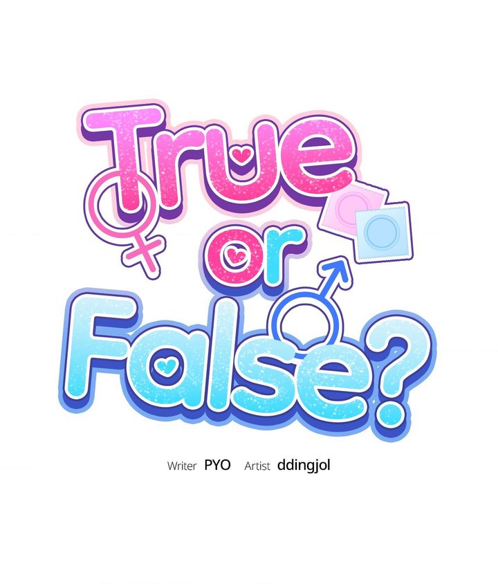 True or False? Chapter 25 Page 2