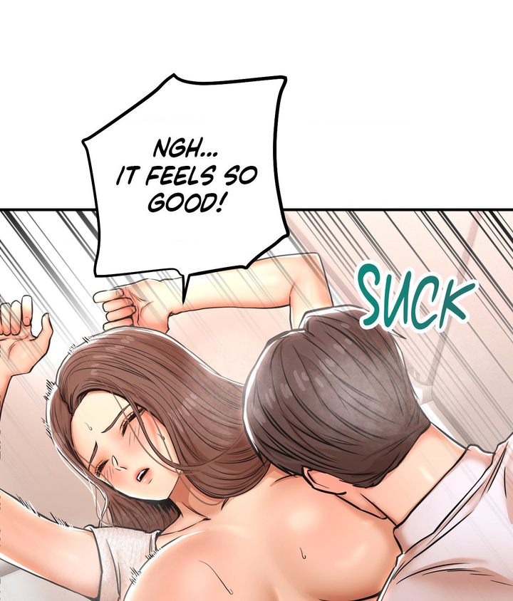 True or False? Chapter 25 Page 21