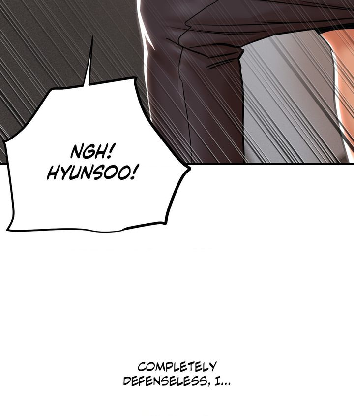 True or False? Chapter 25 Page 23