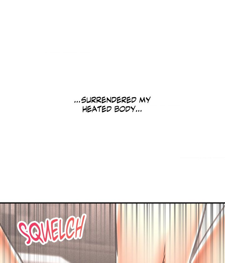 True or False? Chapter 25 Page 24