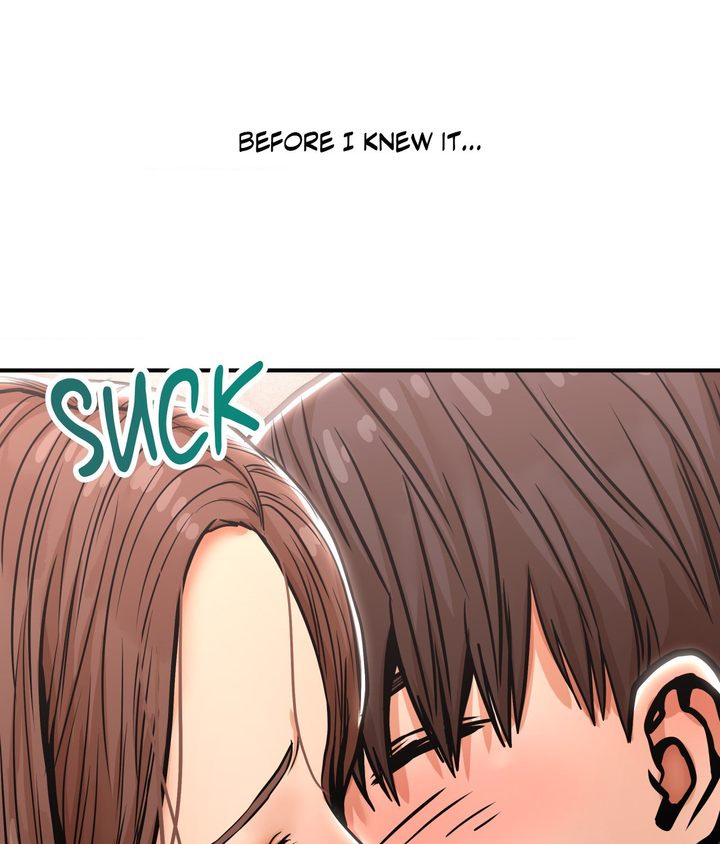 True or False? Chapter 25 Page 3
