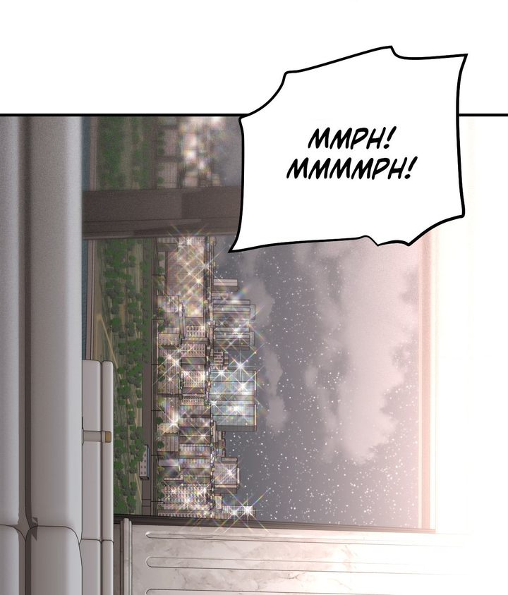 True or False? Chapter 25 Page 5