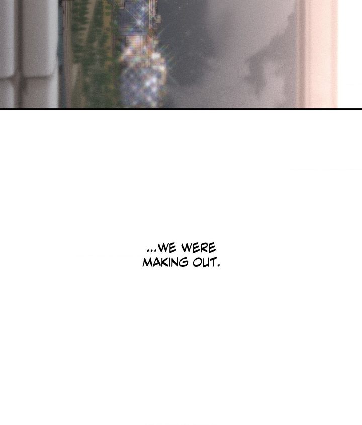 True or False? Chapter 25 Page 7