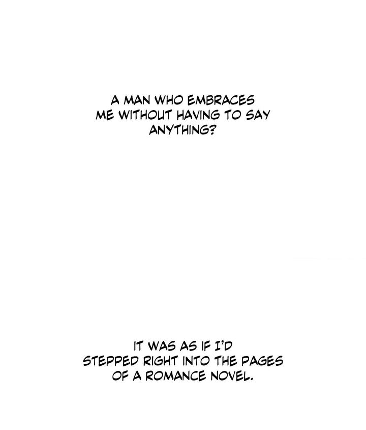True or False? Chapter 25 Page 8